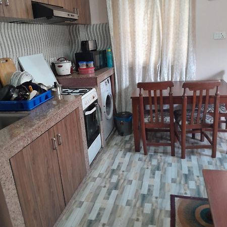 Apartment Rupas Katmandu Eksteriør billede